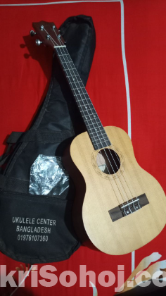 Ukulele